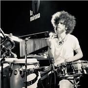 Clases de Cajón Flamenco adaptado a cualquier estilo musical